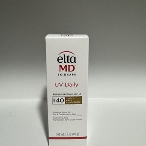 Meet your Posher, Muhammad